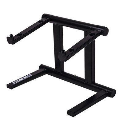 Reloop - Modular Stand