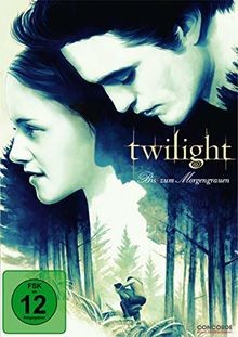 Twilight - Bis(s) zum Morgengrauen - Jubiläumseditio... | DVD | Zustand sehr gut