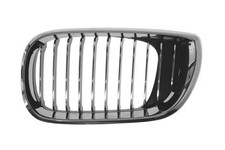 Calandre BMW 3,3