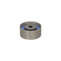 Umlenk-/FüHrungsrolle, Zahnriemen Skf Vkm 21221