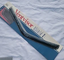 AVS Rain Guards Vent Visors Shade for 88-92 Chevy & GMC 1500 2500 3500 And More 