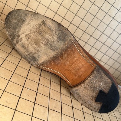 Alden 685