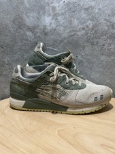 ASICS Gel-Lyte III OG sneakers men s 9.5