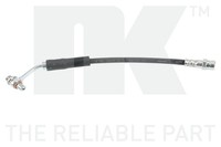 Bremsschlauch FÜR Seat Leon ST (5F8), Seat Leon (5F1) - NK 8547171