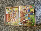 Foto 5 di 7