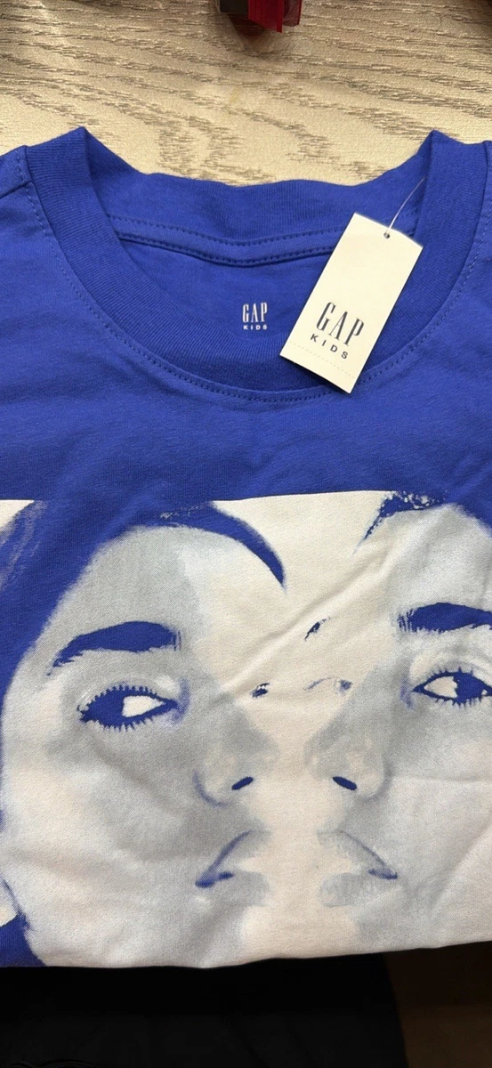 GAP T-Shirts for Men for sale | eBay
