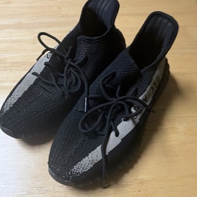 adidas Yeezy Boost 350 V2 Men's