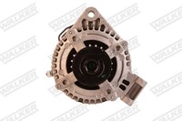 Walker Lichtmaschine Generator 150 A 14 V FüR Land Rover Discovery III 2.7 TD