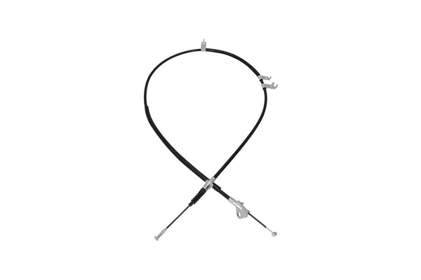 Kamoka Bremsseil Seilzug Feststellbremse 1190144 FüR Mazda CX KE GH Van KE107-image