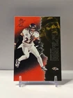 2025 Topps Derrick Henry Black (Raw)