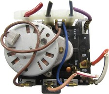 8299779  FSP DRYER TIMER OEM  FREE 1 YEAR WARRANTY  lot14