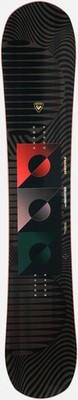 Men's ROSSIGNOL Evader Snowboard - 144 cm - #RENR201