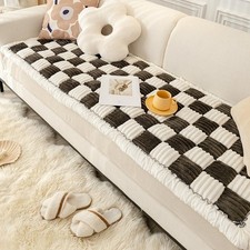 Dog Couch Cover Protector, Couch Cover for Dogs Washable Pet Bed Couch Cover,...