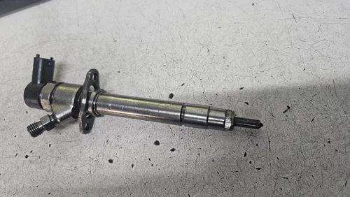 0445110078 Inyector para VOLVO S60 BERLINA D5 2002 2516501 - Imagen 1 de 6