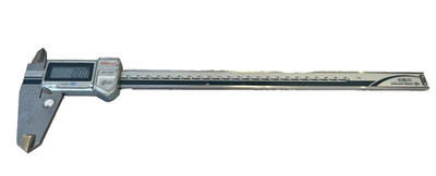 Mitutoyo Absolute Messschieber 0 - 300 mm 500-718-11 digital Schieblehre IP67