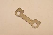 New OEM Arctic Cat 0691-075 Lock Plate 4000G2 4000GD AC7500GD2E NOS