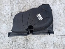 A2048303303 Luftansaugung Ansuagschlauch Used Mercedes-Benz C-CLA DE2667123-83 A2048303303 Luftansaugung Ansuagschlauch Used Mercedes-Benz C-CLA DE2667123-83