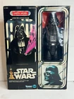 Vintage Kenner Star Wars 1978 1979 Large Darth Vader 12" ( 15" ) Inch Figure