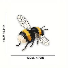 Creative Vinyl Sticker Bundle, Fun  Stylish Decals, Sticker Online, PDF file 1