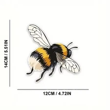 Creative Vinyl Sticker Bundle, Fun & Stylish Decals, Sticker Online, PDF file#1