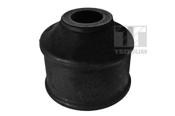 Koppelstange Stabilisator Vorderachse FüR VW LT 28-35 I Kasten-image