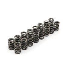 1.460" Od. Oldsmobile Valve Springs - 128Lbs @ 1.800" - 1.125" Coil Bind