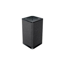 Ultimate Ears HYPERBOOM Portable Bluetooth Speakers, Loud Party Speaker, Big.