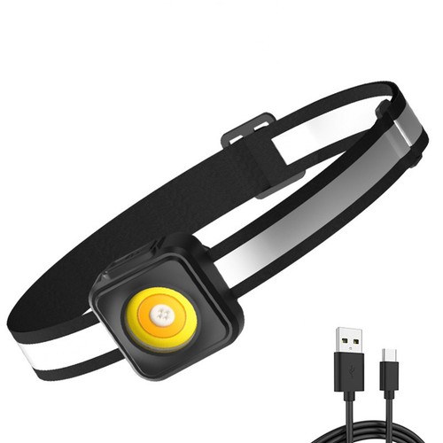 Machine Lighting USB Airbrush Light Universal Light Adjustable6521 - Foto 5 di 9