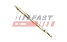 Bougies de préchauffage Infiniti FX