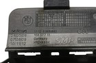 Foto 6 di 6