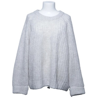Smith & Soul, Strickpullover, Größe: L, Beige #8Xd