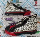 80s チェッカーフラッグ swing top XL vans vintage s-l140.webp