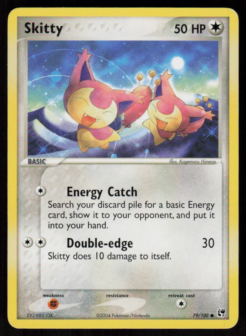 articuno pokemon cards Galarian Articuno V 170/198