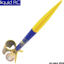 Estes 7288 Rocket: Solo Beginner
