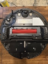 Roborock S7 MaxV Ultra Robot Vacuum Cleaner AND auto empty dock