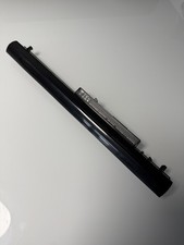 Genuine OA03 OA04 Battery For HP 740715-001 746458-421 746641-001 HSTN-LB5S 41Wh