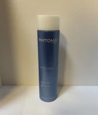 Phytomer Perfect Visage Gentle Cleansing Milk 8.4 oz.