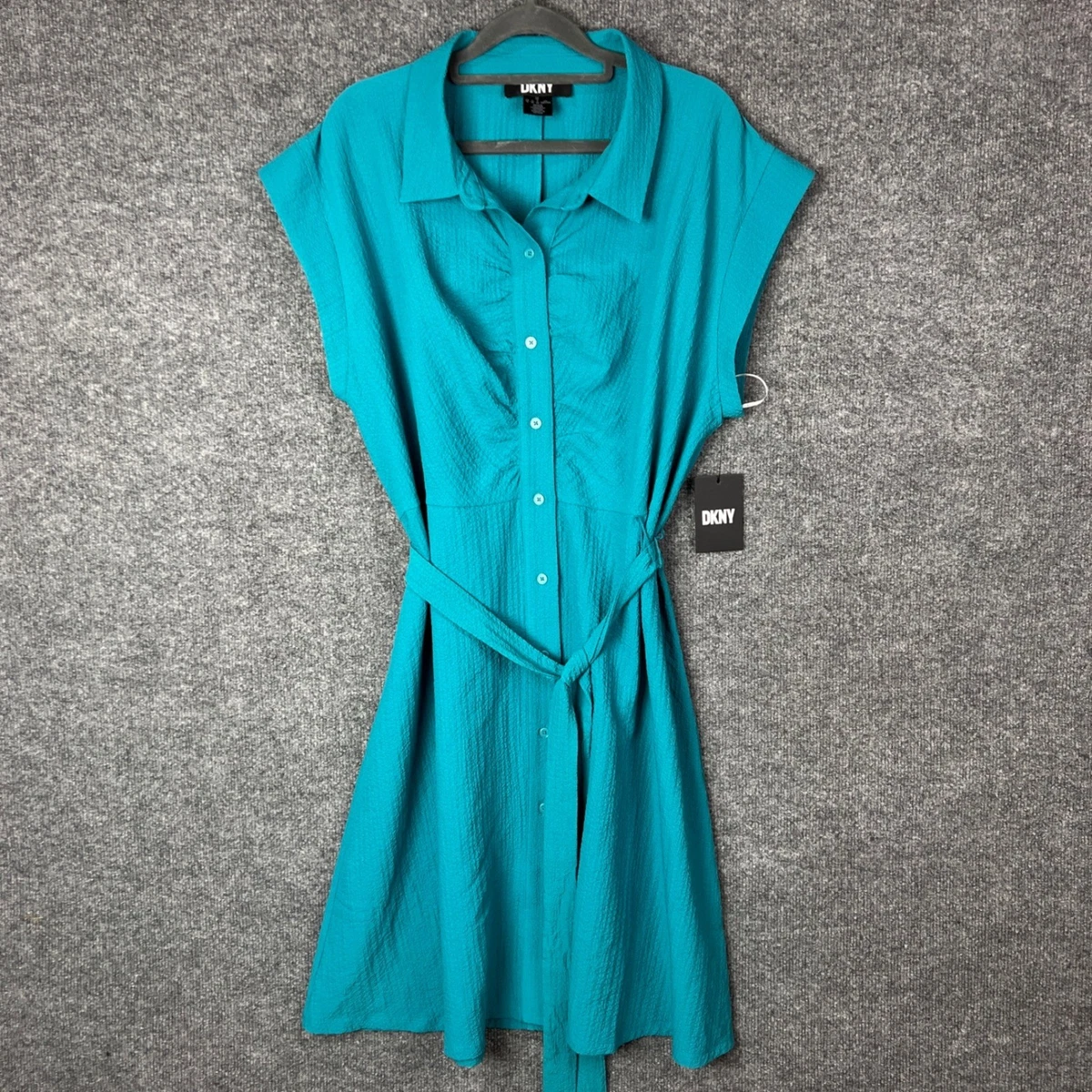 knee length dresses for ladies Christabelle Ruffle Maxi Dress main image 0