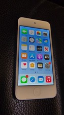 Apple iPod Touch 7th Generation 32GB Blue Tested - Good Condition, Fast Dispatch