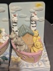 Foto 3 di 5