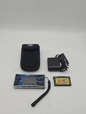 Play-Yan Micro Prices JP GameBoy Advance | Compare Loose, CIB