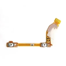 Side Power OnOff Button Key Flex Cable Ribbon For Watch Gear S3 Gear 3# #zc