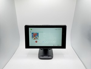Nintendo Switch タブレットのみ Nintendo Switch Tablet only | eBay