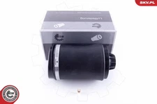 Rear Axle ESEN SKV 58SKV027 Air Spring, Suspension for Jeep