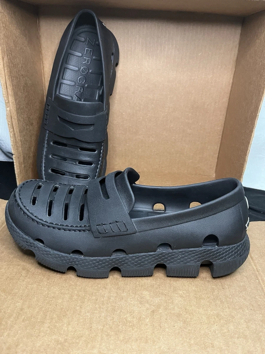 Cole Haan Rubber Casual Shoes for Men for sale - eBay