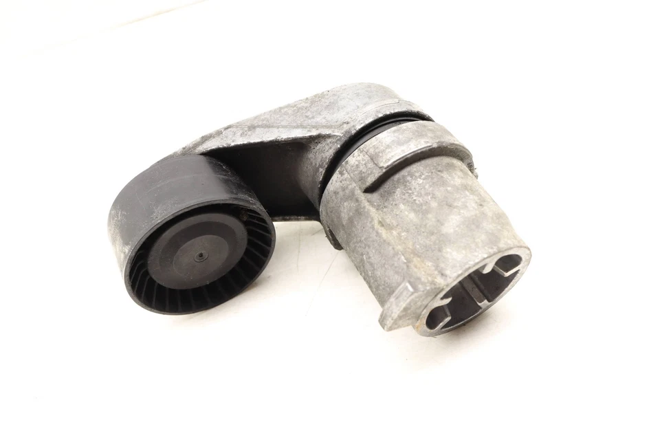 BMW 640I 2013-2019 gran cupé - tensor de cinturón 7599097 Foto 2 de 4