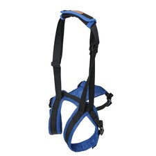 Dog Lift Harness Adjustable Dog Sling for Large Dogs Leg Support New Sealed