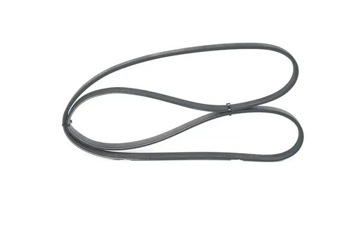 Correa trapezoidal acanalada 1 987 947 826 BOSCH para FIAT MITSUBISHI NISSAN KIA - Imagen 1 de 10