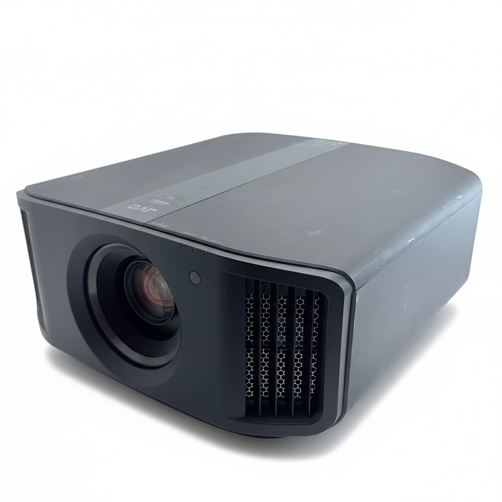 Projecteur P10 Prixton Goya A Personnaliser