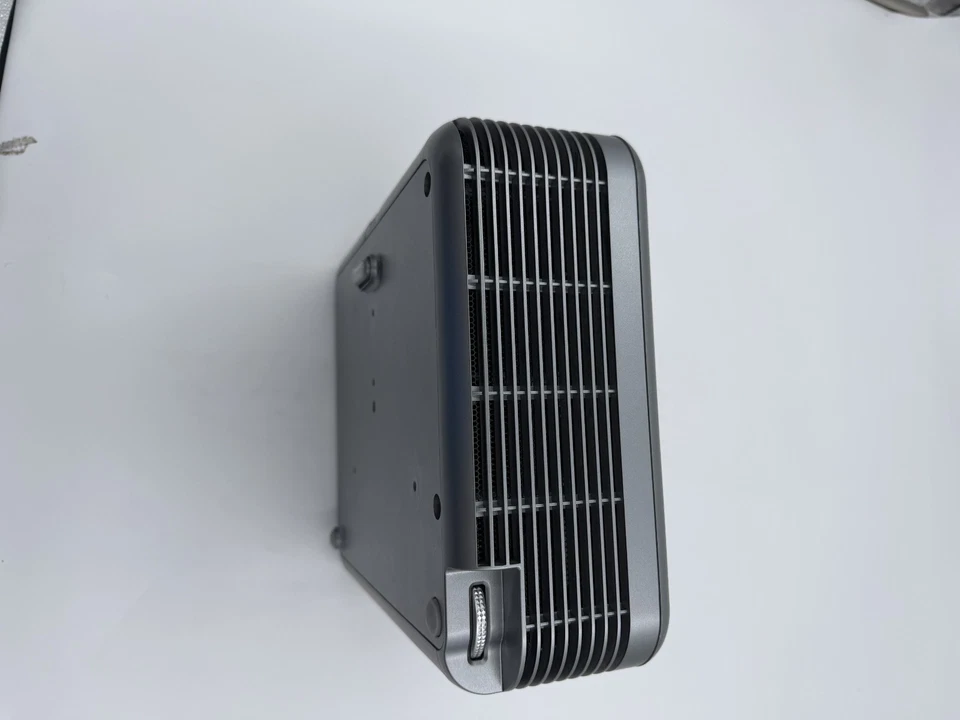 Projetor Optoma DAEPTTG - DLP - Imagem 4 de 4